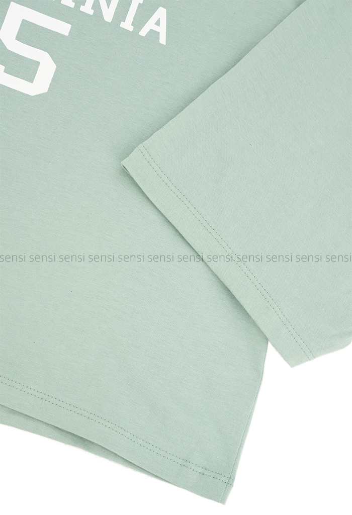 کراپ نخ پنبه californiaکد1005126